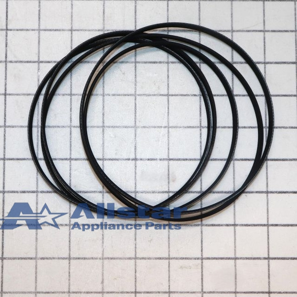 Part Number 134503600CM replaces 134503600 , 134163400,  5303283471,  F148270-000,  F1482740-000