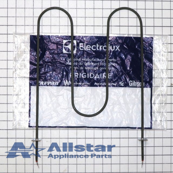 Part Number 316203200 replaces  316199900