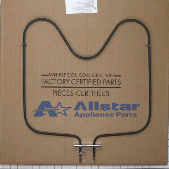 Part Number WPY04000066 replaces  1938318,  1938325,  1938370,  551119,  74004073,  7406P013-60,  7406P075-60,  7406P424-60,  790208,  W10310269,  Y04000047,  Y04000066,  Y0E00105199