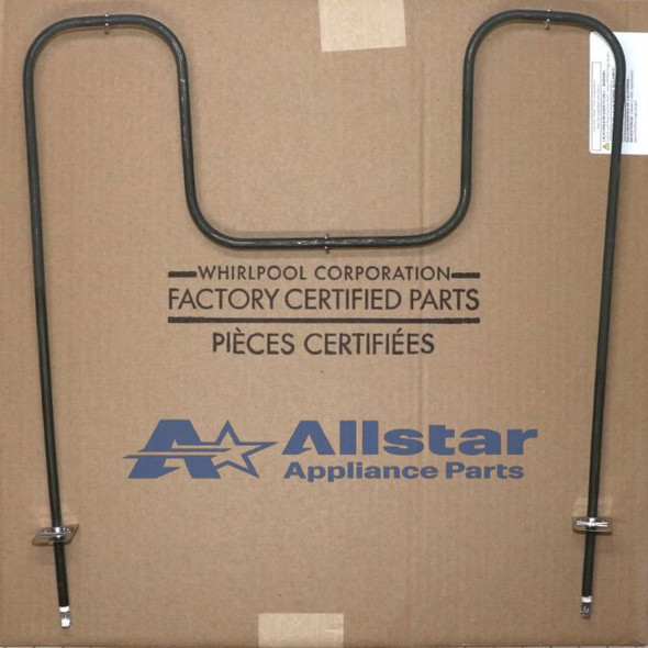 Part Number WP74010750 replaces  74003039,  74010750,  7406P425-60,  WP74010750VP