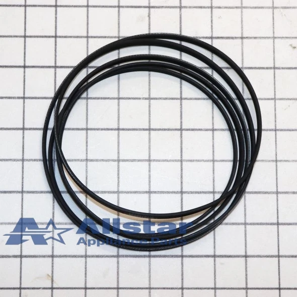 Part Number WPW10136934CM replaces  W10136934 , WPW10136934