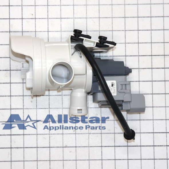 Part Number 436440CM replaces  00674704,  436440,  674704,  703146 , 00436440