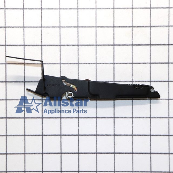 Part Number W10842414 replaces  W10492003