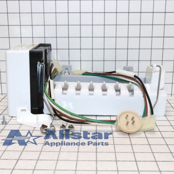 Part Number 4317943CM replaces  4317943C , 4210317,  4211173,  4317943R,  4317943VP,  46000978556,  46004211173,  480616,  480617,  482014,  482015,  482016,  482017,  482018,  482019,  482020,  482394,  482433,  482990,  625601,  625603,  625610,  625611,  625622,  625625,  625653,  625656,  625660,  626002,  626201,  626237,  626366,  626461,  626489,  626608,  626609,  626626,  626636,  626640,  626670,  626687,  627572,  68972-4,  797991,  8114,  833701,  978552,  978553,  978556,  99989730,  M626687,  W10122496,  W10190952,  W10281545,  W10632400