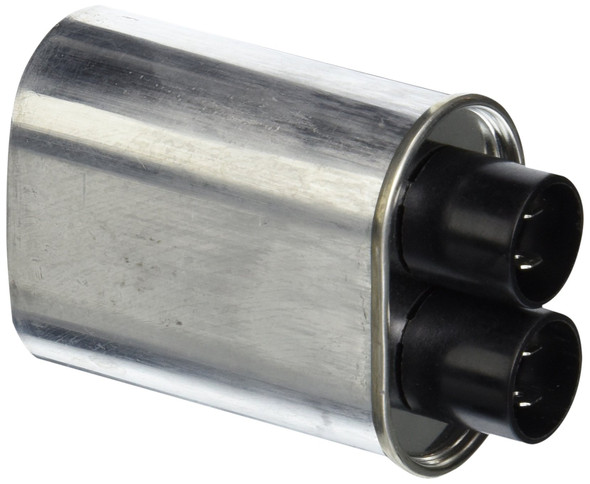 Part Number 5304528930 replaces 5304464253