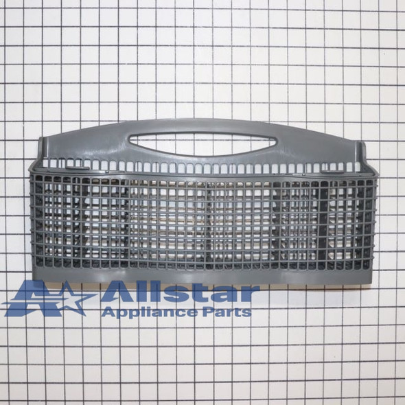 Frigidaire Dryer Lint Filter Kit 5304534450