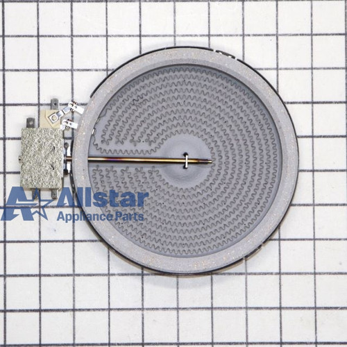 Part Number 140283001026 replaces A02843501 , 374063522