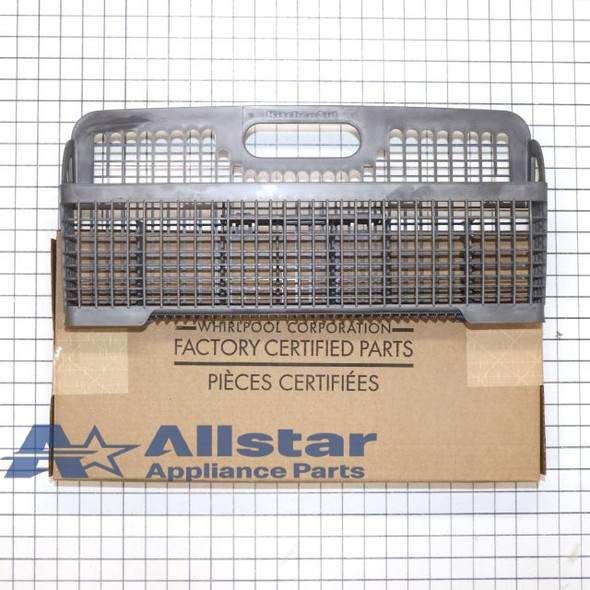 Part Number WP8562043 replaces  8562043,  WP8562043VP