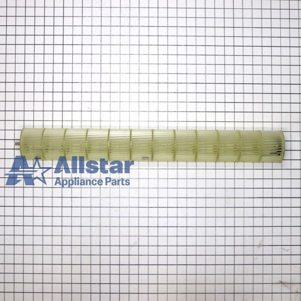 LG Air Conditioner Cross Flow Fan Assembly ADP67813503