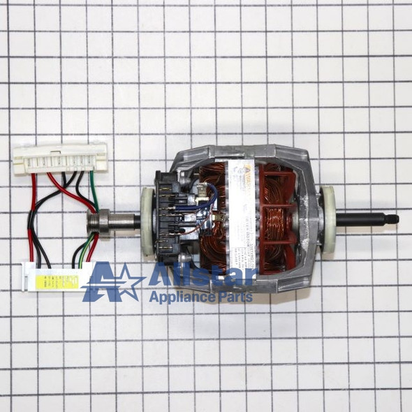Part Number WE17X23463 replaces  WE17M38 Part Number WE17X23463 replaces  WE17M38