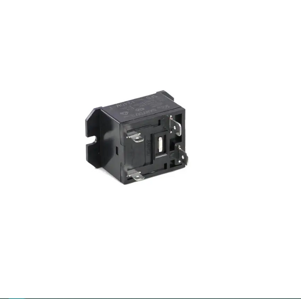Whirlpool Dryer Motor Relay W10827406