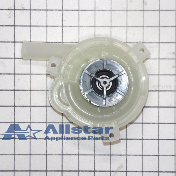 Part Number 35-6465CM  replaces WP35-6465,  21001589,  21001732,  21001906,  35-2057,  35-2099,  35-3834,  35-6465,  WP35-6465VP