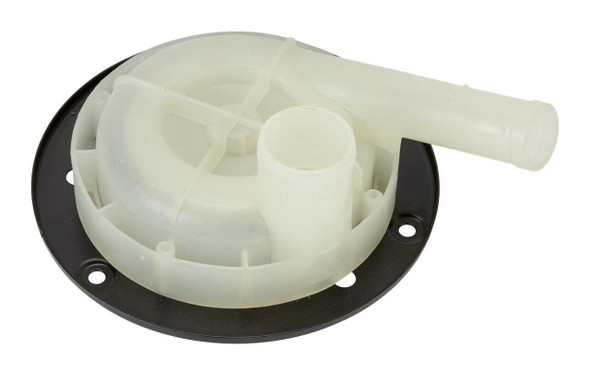 Part Number WP35-6465 replaces  21001589,  21001732,  21001906,  35-2057,  35-2099,  35-3834,  35-6465,  WP35-6465VP