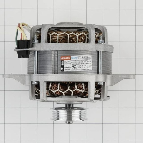 Part Number W11283592 replaces  W10006487,  W10899834,  WPW10006487