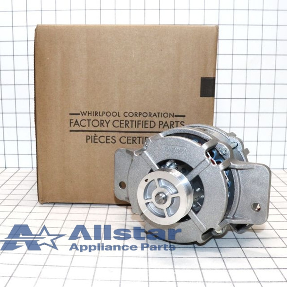 Part Number W11283592 replaces  W10006487,  W10899834,  WPW10006487