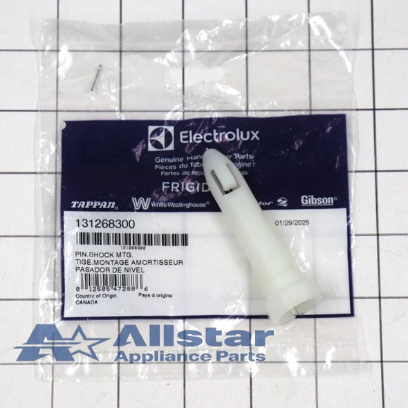 Part Number 131268300 replaces  7131268300