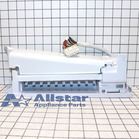 Part Number DA97-15217D replaces  DA97-12317A,  DA97-12317B,  DA97-15217A,  DA97-15217B,  DA97-15335A