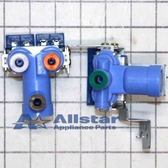 Part Number 5221JB2006K replaces  5220JB2009A,  5221JB1004A,  5221JB1004N,  5221JB2006A,  AJU72909001