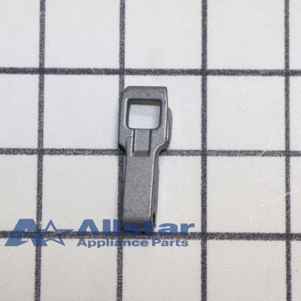 Part Number MFG63099101 replaces MFG62579002 , MFG62579004 , AGF77417823