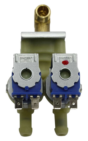 Part Number AJU33450703 replaces  AJU33450702 , AJU33450701