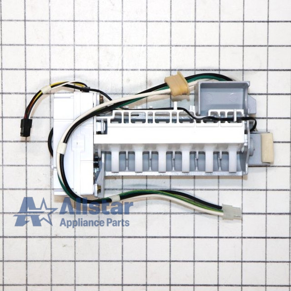 Part Number W11577195CM replaces  W10281053,  W10347637,  W10498261,  W10764668,  W11563197,  WPW10764668 ,  W11577195
