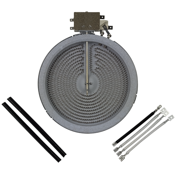 Part Number CMR975D25 replaces 316135401, WP8273992, W11047722, MEE62385101 ,  74009034,  7406P366-60, 8272565,  8523692,  WP8523692 , 8273992,  W10248262,  WP8273992 , 316224200,  316224201,  318198835