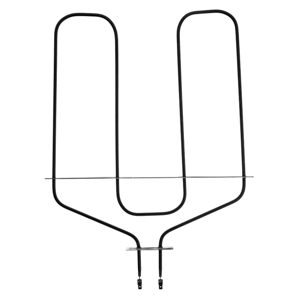 Part Number CM44K10002 replaces WB44K10002 , WB30X46986 , WB44K10002CM
