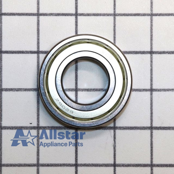 Samsung Washing Machine Bearing 6601-000148