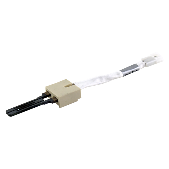 WP31001556CM Replacement Dryer Igniter with Wire Harness