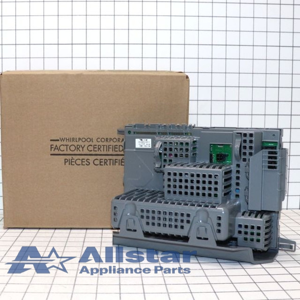 Part Number W11201292 replaces  W10842080,  W10878417,  W10885572,  W10888198,  W10899766,  W10903829,  W10908741,  W10920591,  W11092671,  W11184030