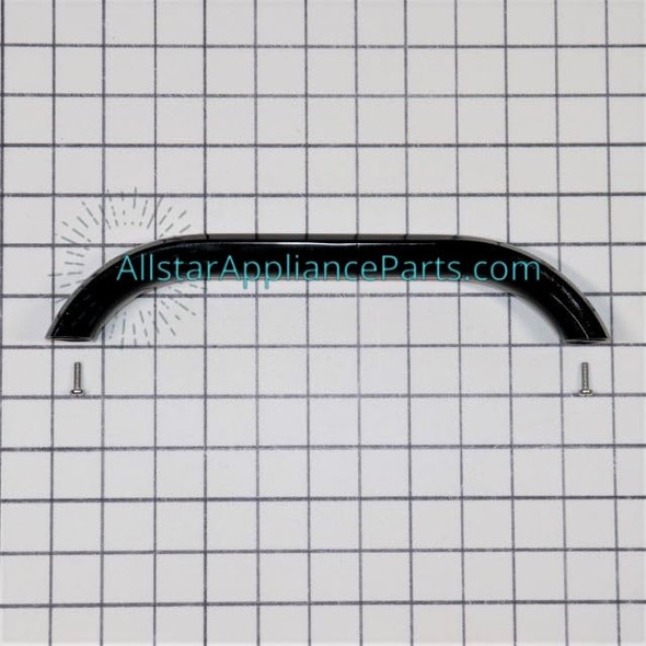 Part Number 5304477398CM replaces 5304477398 ,  5304464066,  5304464133,  5304472481 , 5304536387