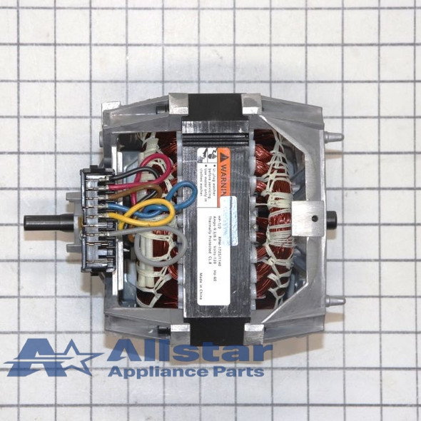 Part Number 389248CM replaces WP661600, 62535, 62556, 387780, 389248, 661600, 3349644, 3349645, 3353177, 3363736, 3946897, 3951550, 8528157, 8528158, 8577157, LP9248