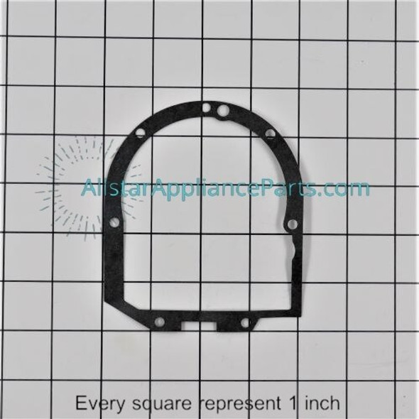 Part Number WP4162324 replaces 4162324, 4169822
Part Number WP4162324 replaces 4162324, 4169822