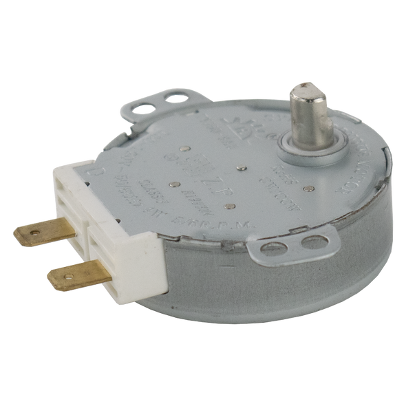 Part Number 8183954CMreplaces  W10642989, 4375347,  4393755,  8169527,  8183953,  8183954,  8184774,  8205023,  8205048