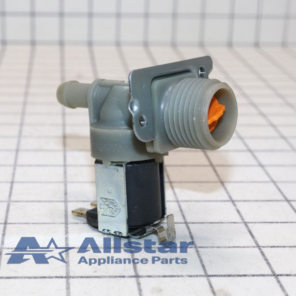 Part Number 5220FR2006HCM replaces 5220FR2006H , 5220FR1280F,  5220FR2006L,  5220FR2006Q