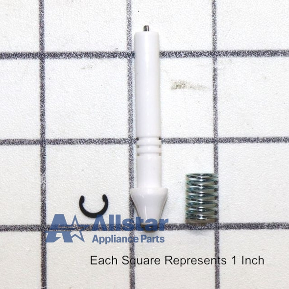 Part Number 217994 replaces  241680