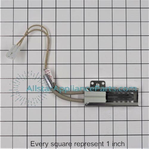 Part Number W10918546 replaces  98005652,  W10140611,  W10918546VP,  WPW10140611 , WP3186491 , 3186491