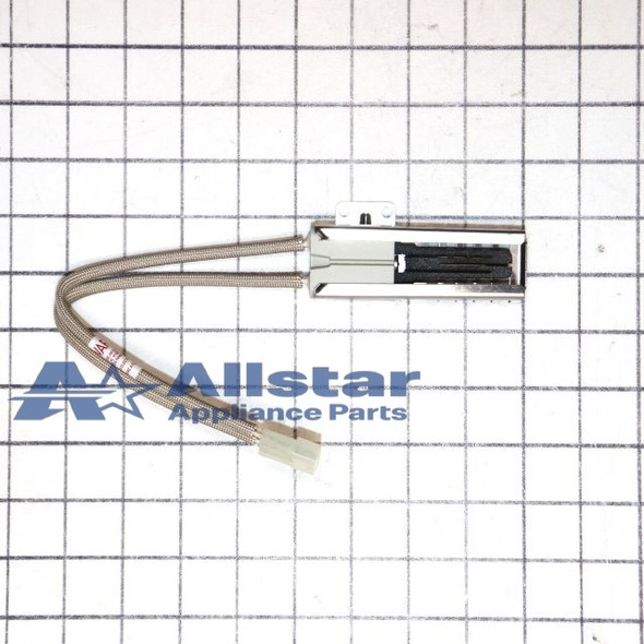 Part Number W10918546 replaces  98005652,  W10140611,  W10918546VP,  WPW10140611 , WP3186491 , 3186491