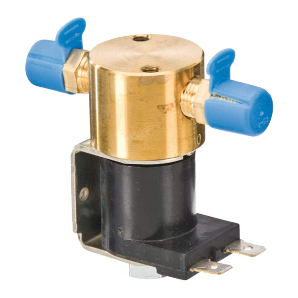 Part Number 00411253 replaces 00411251, 00411252, 00486650, 15-10-188, 20-01-874, 20-02-500, 411251, 411252, 411253