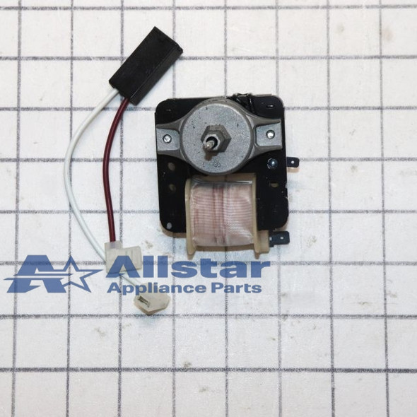 Part Number 4389144CM replaces 4389144 ,  2149299,  2162404,  2188303,  4389144VP,  W10131845,  W10312647