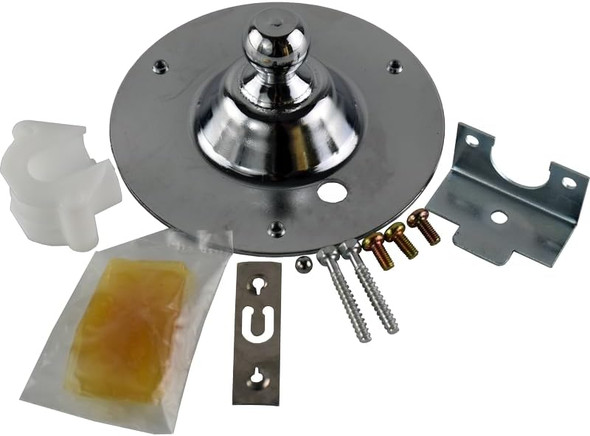 Part Number WE25X10001CM  replaces WE25X10001