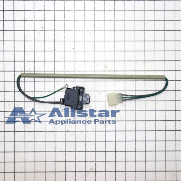 Part Number 3949247VCM  replaces 3949247V , 3949237,  3949239,  3949240,  3949247,  3949247VP