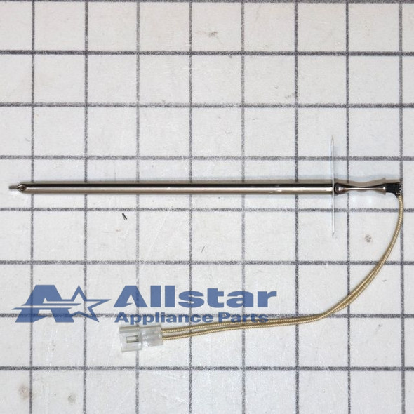 Part Number WP8053344CM   replaces WP8053344,  3196564,  334300,  4349619,  4389458