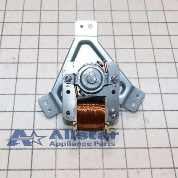 Part Number DG96-00110ECM replaces  111978,  DG96-00110E