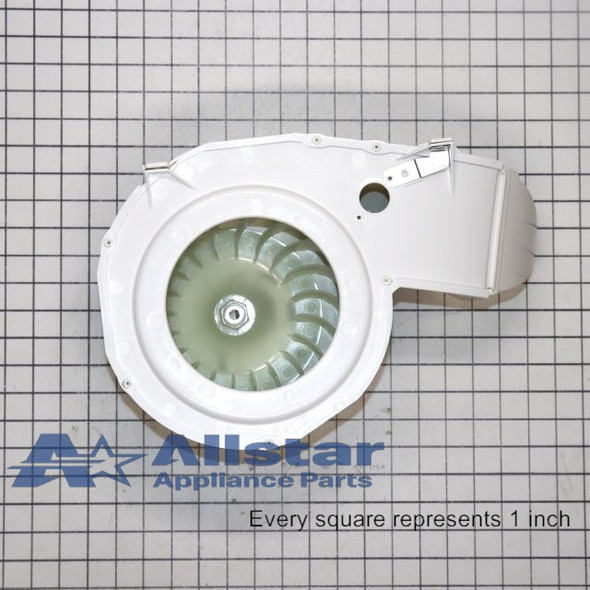 Part Number 131967600CM  replaces 131967600, 131367500,  131367600,  131479300,  131535200,  131535201