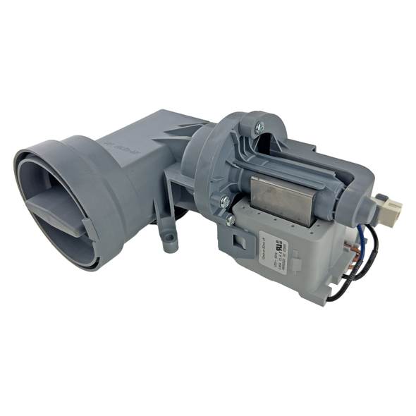 WPW10605427 CM Replacement Washing Machine Water Pump