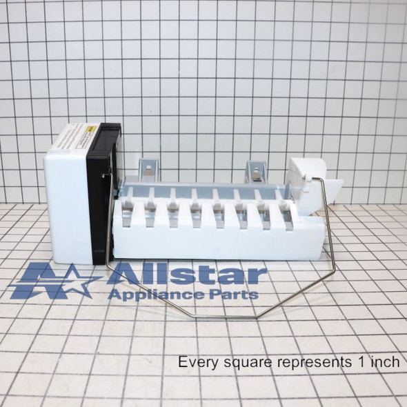 Part Number W10889233CM replaces  W10889233,  W10795988