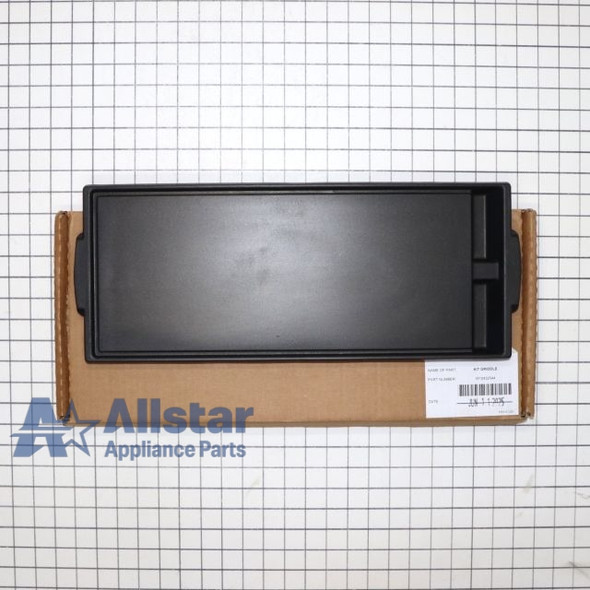 Part Number W10432544 replaces  W10432539