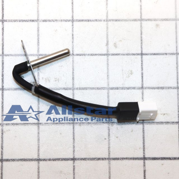 Part Number  6322FR2046CCM    replaces  6322FR2046C