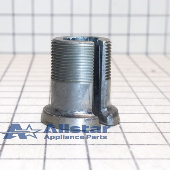 Part Number WH40X180CM   replaces  WH40X180 ,   WH40X0180